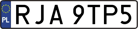 RJA9TP5