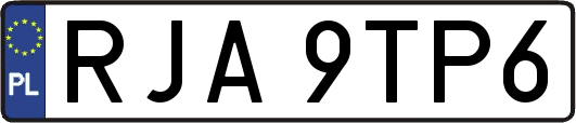 RJA9TP6