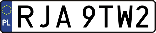 RJA9TW2