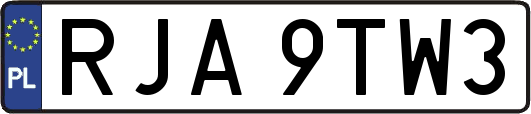 RJA9TW3