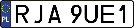 RJA9UE1