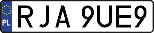 RJA9UE9