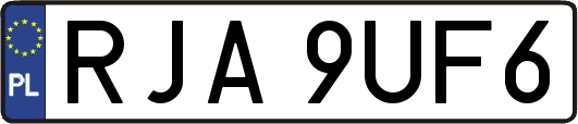 RJA9UF6