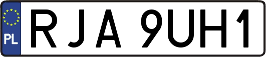 RJA9UH1