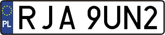 RJA9UN2