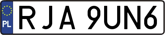 RJA9UN6