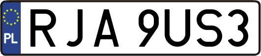 RJA9US3
