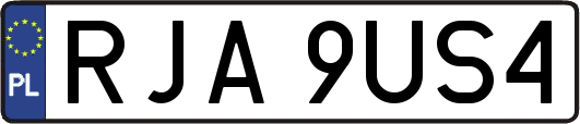 RJA9US4