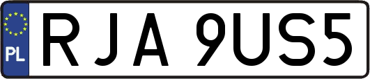 RJA9US5