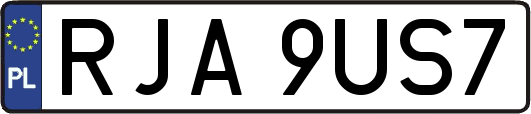 RJA9US7
