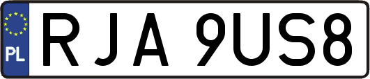 RJA9US8