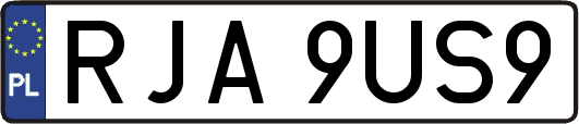 RJA9US9