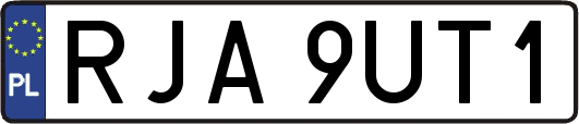 RJA9UT1