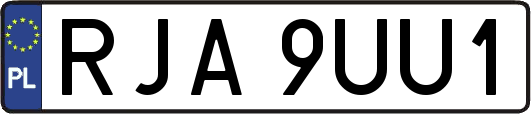 RJA9UU1