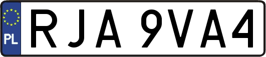 RJA9VA4
