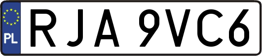RJA9VC6