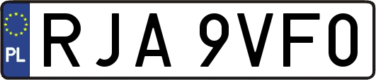 RJA9VF0