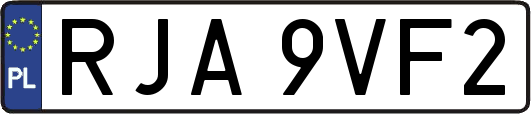 RJA9VF2