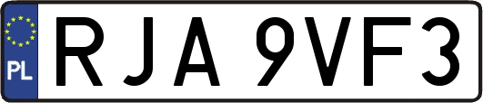 RJA9VF3