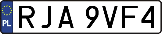 RJA9VF4