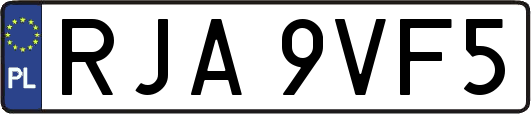 RJA9VF5