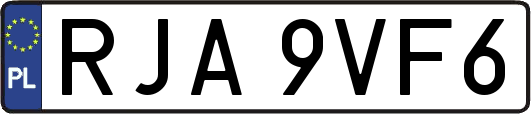 RJA9VF6