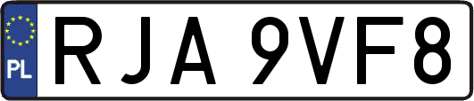 RJA9VF8