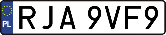 RJA9VF9