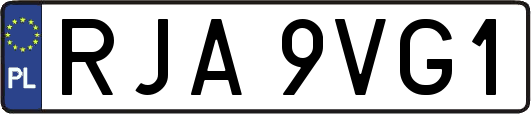 RJA9VG1
