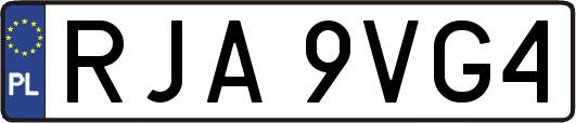 RJA9VG4