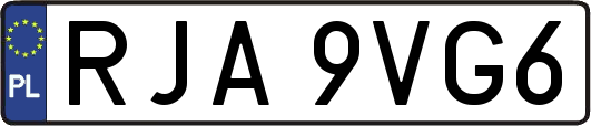 RJA9VG6