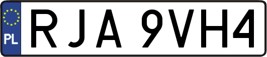 RJA9VH4