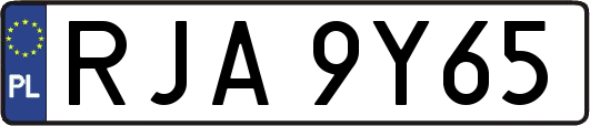 RJA9Y65