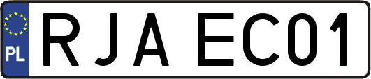 RJAEC01