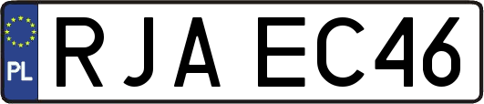 RJAEC46