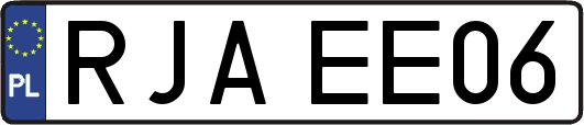 RJAEE06