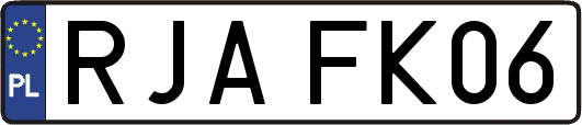 RJAFK06