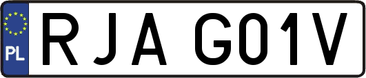 RJAG01V