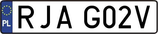 RJAG02V