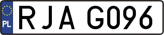 RJAG096