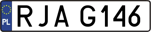 RJAG146