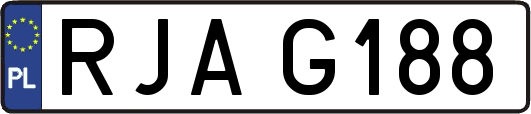 RJAG188