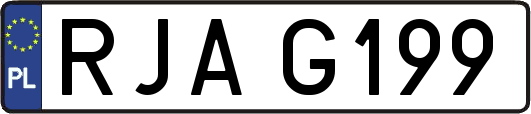 RJAG199