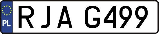 RJAG499