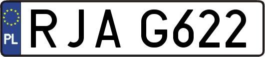 RJAG622