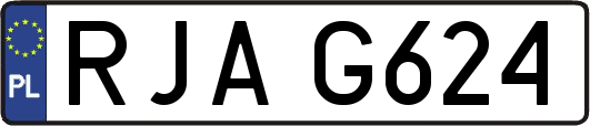 RJAG624