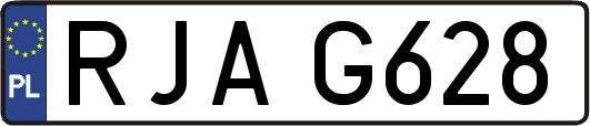 RJAG628
