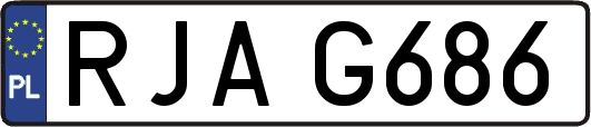 RJAG686