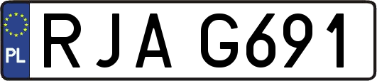 RJAG691