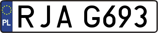 RJAG693